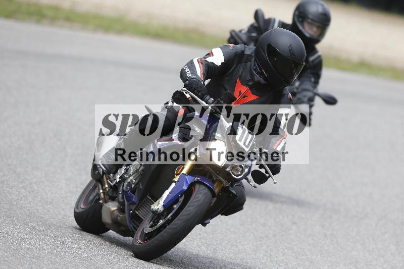 Archiv-2025/22 06.06.2025 DISCOVER the BIKE ADR/Bike 1 gruen/10